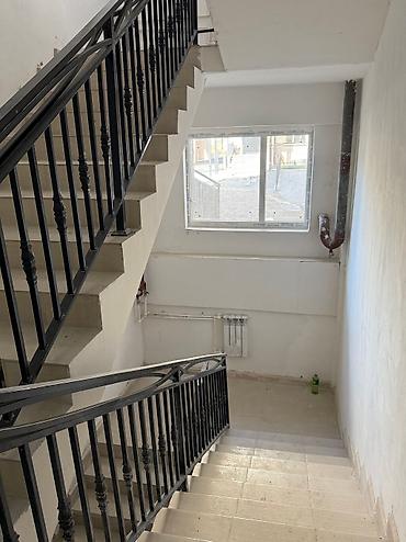 Продажа квартир: 3 комнаты, 76 м², Элитка, 8 этаж, Готовая ПСО (под самоотделку) — 8