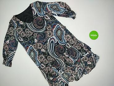 2nd hand be: Sukienka damska, rozmiar One size — 2