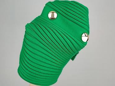 marki moon: Mey, Sukienka damska, rozmiar One size — 6