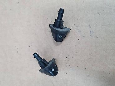 PRERAC PRSKALICA SOFERSAJBNE ZA SUZUKI GRAND VITARA OD 2005. DO 2015
