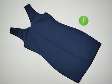 zwrot varlesca: Vero Moda, Sukienka damska, rozmiar M — 2