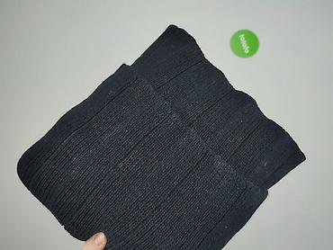 plus size spódnice: Spódnica damska, rozmiar XL — 4