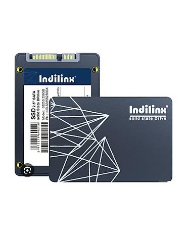 ssd на 120 гб: Накопитель для ПК, Б/у, SSD, 128 ГБ, 2.5", Для ПК — 2