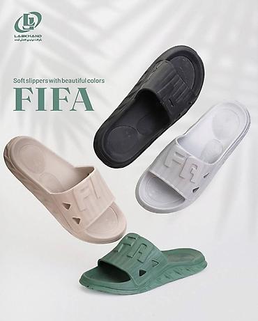 Səndəl və şəp-şüplər: Hər qutuda 24 ədəd, müxtəlif rəng və ölçülərdə terliklərin topdan — 2