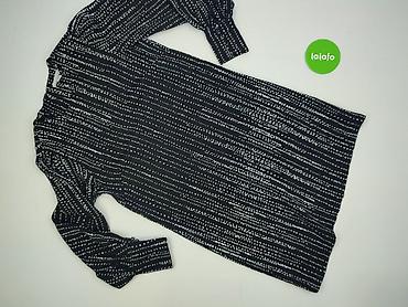 Sukienki: H&M, Sukienka damska, rozmiar M — 2