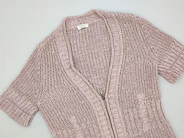 windbreaker h: Bonita, Kardigan damski, rozmiar L — 1