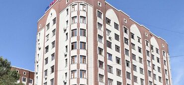квартиры в кара балте снять: 3 комнаты, 108 м², Элитка, 8 этаж, Евроремонт