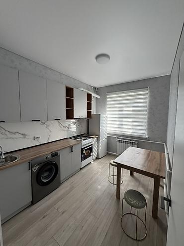 Долгосрочная аренда квартир: 1 комната at lalafo.kg — 1 Долгосрочная аренда квартир: 1 комната — 1