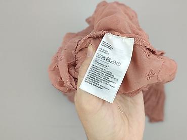 harlequin: H&M, Bluzka damska, rozmiar XL — 4