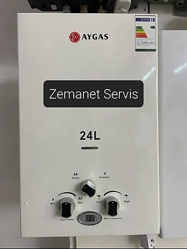 samsung televizor servis: Pitiminutka Yeni, Kredit yoxdur, Pulsuz çatdırılma — 8