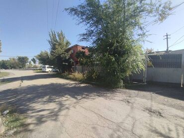 как можно купить дом в рассрочку: 🔥🔥🔥 Срочно! Продается коммерческая недвижимость (СТО, швейный цех и