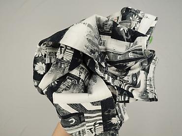 dżins border: Bershka, Jeansy damskie, rozmiar S — 4
