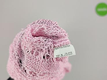 la mode second hand: Kardigan damski, rozmiar S — 6