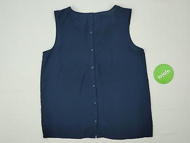 sarex: Esmara, Bluzka damska, rozmiar XL — 3
