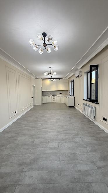 Продажа коттеджей и домов: 4 комнаты, 112 м², 5 соток, Бишкек — 6