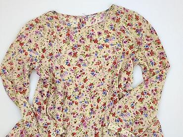 koco bluza primark: ONLY, Bluzka damska, rozmiar L — 1