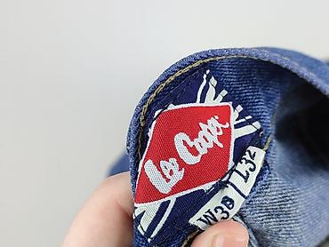 tc waikiki: Lee Cooper, Jeansy damskie, rozmiar M — 4
