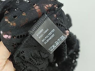 bluzka 46: Norah, Bluzka damska, rozmiar 4XL — 5