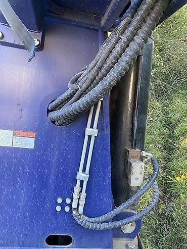 audi s 4: Манипулятор, Zoomlion, 2026 г., от 12 т — 3