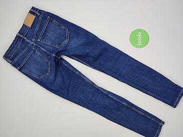 Zara, Jeans for women, size S at lalafo.pl — 3 Zara, Jeans for women, size S — 3