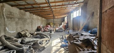 Torpaq sahələrinin satışı: 48 sot, Kənd təsərrüfatı, Kupça (Çıxarış) — 16