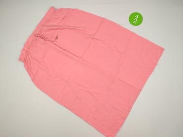 spodenki do k: Stradivarius, Spódnica damska, rozmiar L — 2