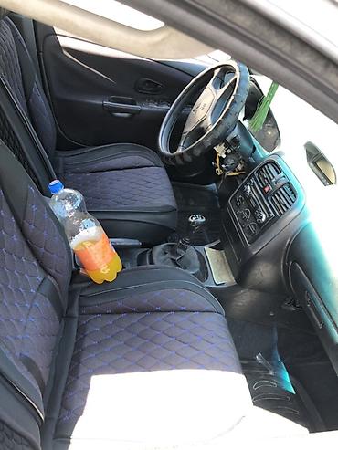 mitsubishi galant: Mitsubishi Carisma: 2004 г., 1.8 л, Механика, Бензин, Седан — 4