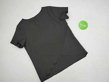 Komplety eleganckie: Elegancki komplet, rozmiar L — 2