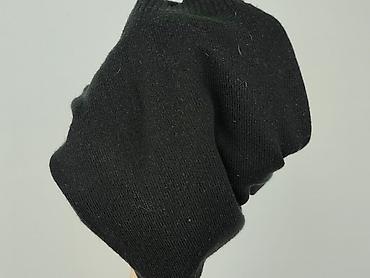 kartek: Papaya, Kardigan damski, rozmiar 2XL — 6