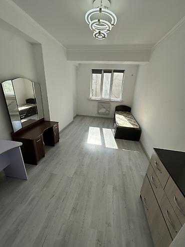 Продажа квартир: 2 комнаты, 60 м², Элитка, 2 этаж, Евроремонт — 3