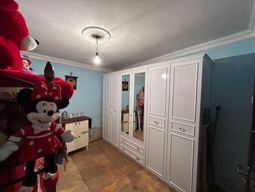 Həyət evləri və villaların satışı: 2 otaqlı, 1500 kv. m, Kredit yoxdur, Orta təmir -da lalafo.az — 3 Həyət evləri və villaların satışı: 2 otaqlı, 1500 kv. m, Kredit yoxdur, Orta təmir — 3