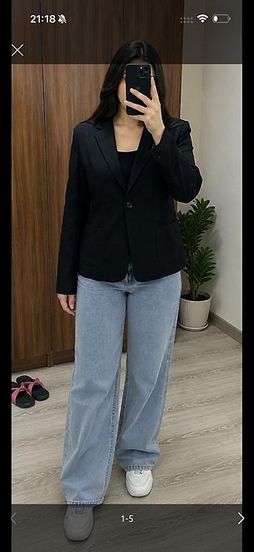Pencək, M, L, XL
