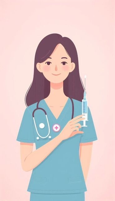 эффективное лечение алкоголизма: Медсестра | Внутримышечные уколы, Выведение из запоя, Внутривенные капельницы