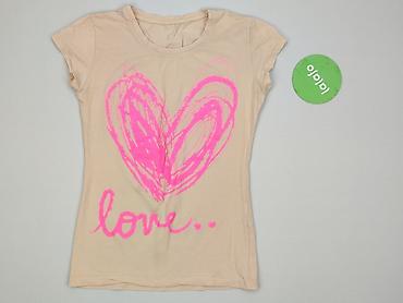 koszula osp slim: T-shirt damski, rozmiar S — 2