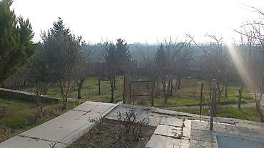 Həyət evləri və villaların satışı: 6 otaqlı, 340 kv. m -da lalafo.az — 19 Həyət evləri və villaların satışı: 6 otaqlı, 340 kv. m — 19