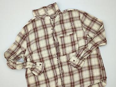 hi mountain: Primark, Koszula damska, rozmiar S — 1