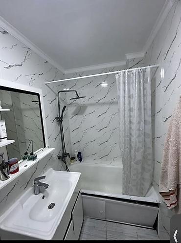 Долгосрочная аренда домов: 180 м², 6 комнат, Утепленный, Видеонаблюдение, Кондиционер — 2