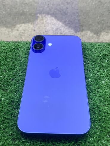 iphone 11 64: IPhone Xr, Колдонулган, Заряддоочу түзүлүш, 80 %