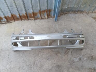 зеркала с фацетом цена: Зеркала правое левое полностью рабочие кроме моторчиков