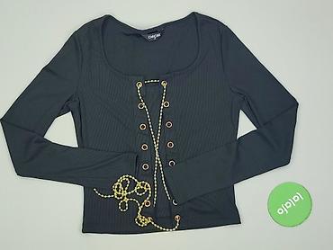 chicaca fb: Chic Me, Bluzka damska, rozmiar M — 2