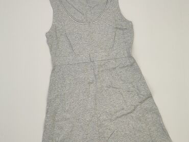 Dresses: Dress, M (EU 38), Tom Tailor, condition - Good