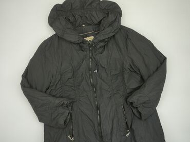 Lightweight jackets: XL (EU 42), condition - Good