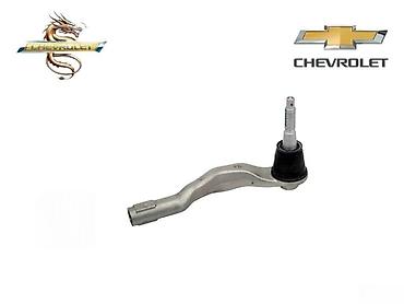 nakanecnik: Tam komplekt, Chevrolet Malibu, 2020 il, Analoq, ABŞ, Yeni — 1
