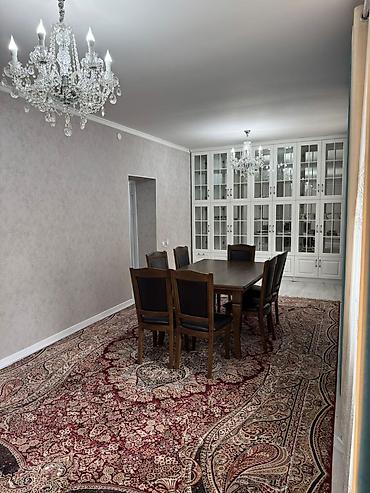 Продажа коттеджей и домов: Продаётся уютный благоустроенный дом в селе Арашан Район с чистым — 13