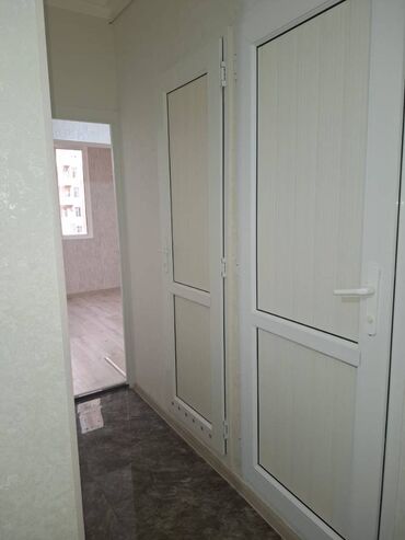 Köhnə tikili: Bakı, 3 otaqlı, Köhnə tikili, 60 kv. m — 12