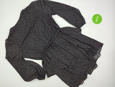 poznan primark: Reserved, Sukienka damska, rozmiar XL — 3
