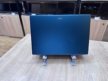 acer komputer: İşlənmiş Acer Swift, 14 ", Intel Core i5, 512 GB, Ünvandan götürmə, Ödənişli çatdırılma, Rayonlara çatdırılma — 7