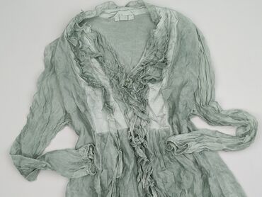 Women's blouse, size M
