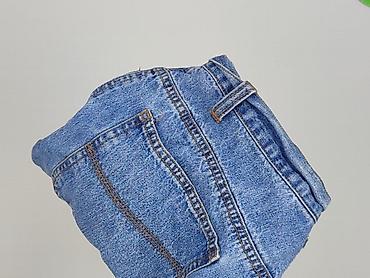billabong: Szorty damskie, rozmiar XL — 5