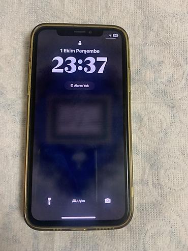 airmax pro: IPhone 11 Pro, 64 GB, Yaşıl, Face ID — 2